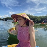 zhkn_aida