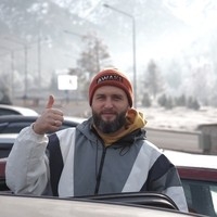 Gogingoldenman