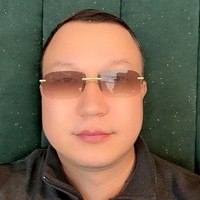 Alim999