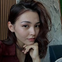 aruzhan.kutushova