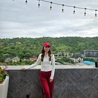 cherie_lady