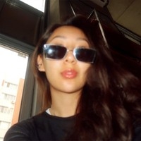 ohmadin