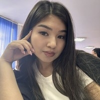 Madian