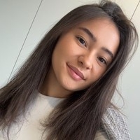 Aidana