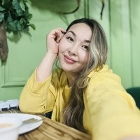 AlpamysKamar
