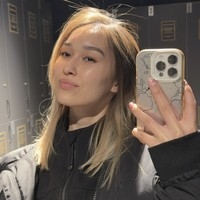 Viki_Kiki