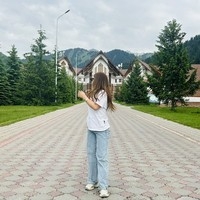 Alfiysha