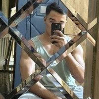 Sanchez_farma