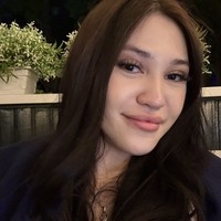 yosya