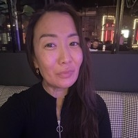 Assiya_kst