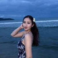 Aiaukin_11