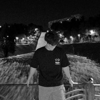 memodlike