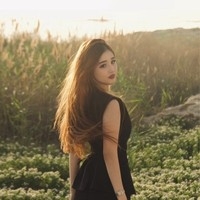 dana_zh