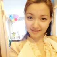 amai_ko