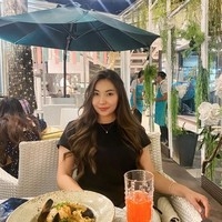Zhanga_saya