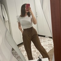 ainalaiyn