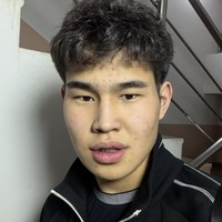 NurHan
