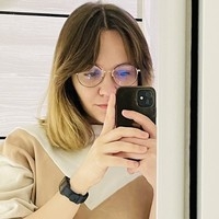 Tusya18