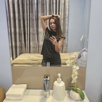 princessa91