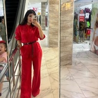 Zhuld