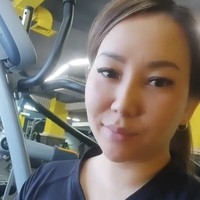 Assiya6