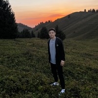 yerassyl_zh