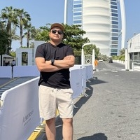 Dake_ADS