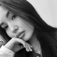 Акерке