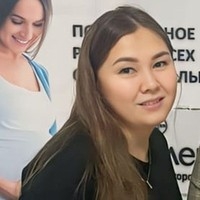Асель
