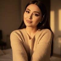 Nazym_Zhekebaikyzy