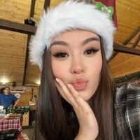 botik0199