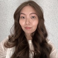 Ayanchik_