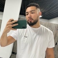 Daddyhandsome