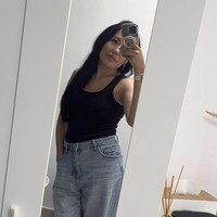 Assem_Ai