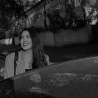 Айдана