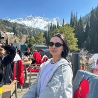 Naz_isabek