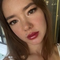 Tatyana_alexandrovna