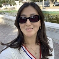 Zhuzya06