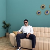 BoB_007