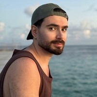 ilya_rey