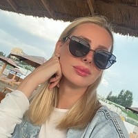 olga_hl