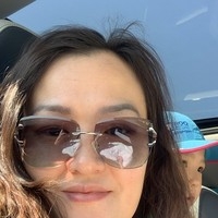Aizada.
