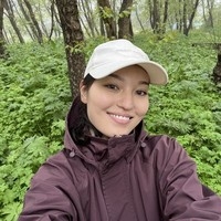 Анель