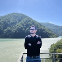 Seyilkhan