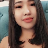 Zhanchik_11