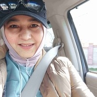 Aselya.siqym