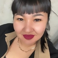 Dina_Nurpiisova