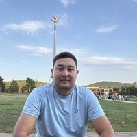 Dake_091