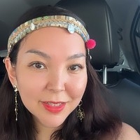 Ailuna_hakim
