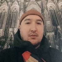 Канат